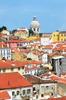 20120814064951-lisbon