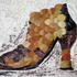 20120814065731-naoko_morisawa_princess_boot_6