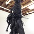20120814072708-nm_remington1_otherweb