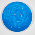 20120814072825-do_georgewashington_web