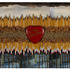 20120814074455-negativland_lg_extra_sharp_pencils