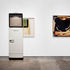 20120814083823-bolande-gallery-image