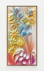 Untitled,Andreas Slominski