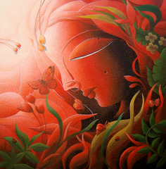 20120814103331-the_tree_of_life_4