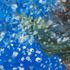 20120814125352-allen_bentley_embracing_the_currents