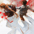 20120814125642-allen_bentley_wind_out