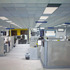 20120814131934-blade_c_3