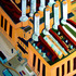 20120814140344-philautility