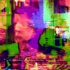 The_room
