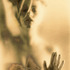 20120814155042-de_witt__susan_-_infection