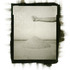 20120814155625-segarra__nikki_-_refinement