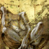 20120814161311-as_if_to_reach_the_truth