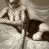 20120814163855-this_last_porous_light