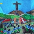 20120814171205-2009_______the__bucket_men_fantacia_-l-300x120