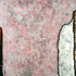 20120814171639-jbp195700v