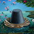 20120814172313-2010______birth_of_the_bucketman-l-60j80