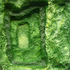 20120814172822-reclamation
