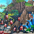 20120814173411-2010________the_bucketman_s_battle_-l-_240x100