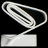 20120814173514-jbi12111663