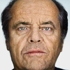 Nicholson_jack_2002
