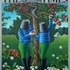 20120814174152-2010_the________story_of_eden_garden_-l-100x120