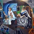 20120814174620-2008_____the_royal_bucket_-l-120x200