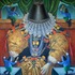 20120814175332-2008_____the_queen_of_bucket_men-l-100x100