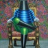 20120814180049-2011_______the_king-l-100x80