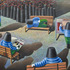 20120814180839-2009_____free_bucket_-l-100x120