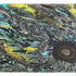 20120814182759-goldstein_leonard_31