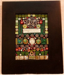 20120814201831-buddha_eye