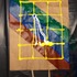 20120814202254-from_the_corners_of_your_garments