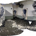 20120814213651-small_pacyk_19