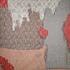 20120814214629-betwixt_and_between_12