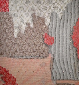 20120814214629-betwixt_and_between_12