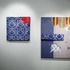 20120814214904-installed_as_triyptch