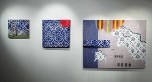 20120814214904-installed_as_triyptch