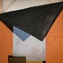 20120814215001-betwixt_and_between_11