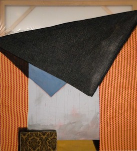 20120814215001-betwixt_and_between_11
