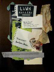 20120814220752-betsy_transplant_poster_8