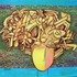 20120814221634-forming_the_idea__2_