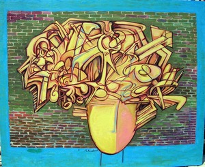 20120814221634-forming_the_idea__2_