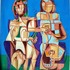 20120814222018-at_the_coffee_table__2_