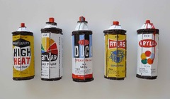 20120814223349-cans2_for_web