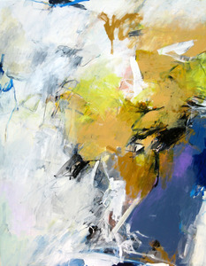 20120815175345-charlotte_foust_nordic_blue_2012__57x45_acrylic_on__canvas_resized_300