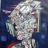 20120814223721-portrait_of_the_20th_century__1__2_