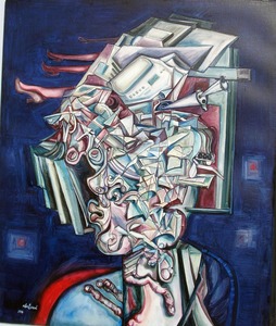 20120814223721-portrait_of_the_20th_century__1__2_