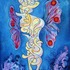 20120814224242-spirtual_joy__2_