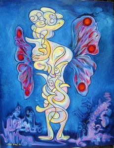 20120814224242-spirtual_joy__2_