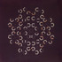 20120814231231-two-folds